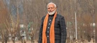 మోడీ.. సిందూర్ పై సినిమా డైలాగులు సరే.. ఈ ప్రశ్నలకు బదులేది?